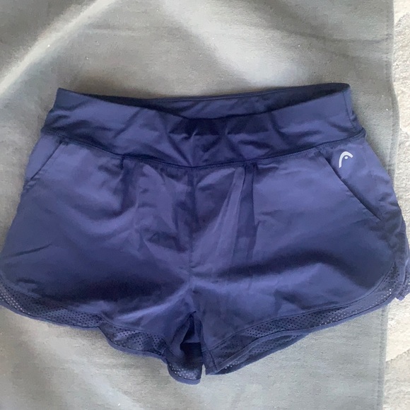 Women Shorts - Picture 1 of 1